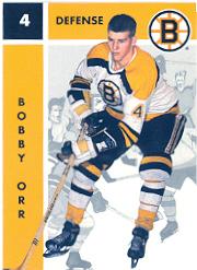 B6042- 1995-96 Parkhurst '66-67 Hockey Cards 1-150 -You Pick- 15+ FREE US SHIP - Picture 14 of 293