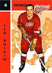 B6042- 1995-96 Parkhurst '66-67 Hockey Cards 1-150 -You Pick- 15+ FREE US SHIP - Picture 92 of 293