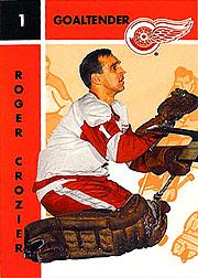 B6042- 1995-96 Parkhurst '66-67 Hockey Cards 1-150 -You Pick- 15+ FREE US SHIP - Picture 108 of 293