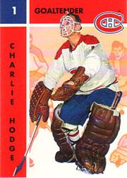 B6042- 1995-96 Parkhurst '66-67 Hockey Cards 1-150 -You Pick- 15+ FREE US SHIP - Picture 136 of 293