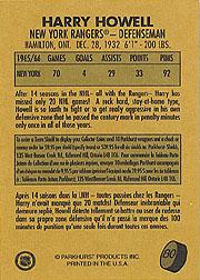 B6042- 1995-96 Parkhurst '66-67 Hockey Cards 1-150 -You Pick- 15+ FREE US SHIP - Picture 155 of 293