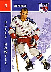 B6042- 1995-96 Parkhurst '66-67 Hockey Cards 1-150 -You Pick- 15+ FREE US SHIP - Picture 154 of 293