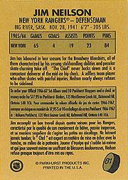 B6042- 1995-96 Parkhurst '66-67 Hockey Cards 1-150 -You Pick- 15+ FREE US SHIP - Picture 157 of 293