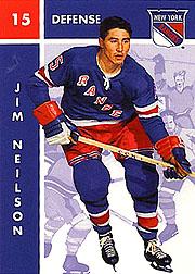 B6042- 1995-96 Parkhurst '66-67 Hockey Cards 1-150 -You Pick- 15+ FREE US SHIP - Picture 156 of 293
