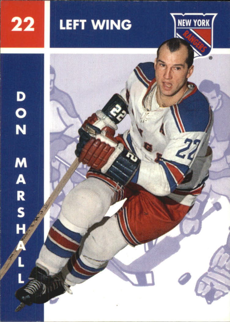 B6042- 1995-96 Parkhurst '66-67 Hockey Cards 1-150 -You Pick- 15+ FREE US SHIP - Picture 158 of 293