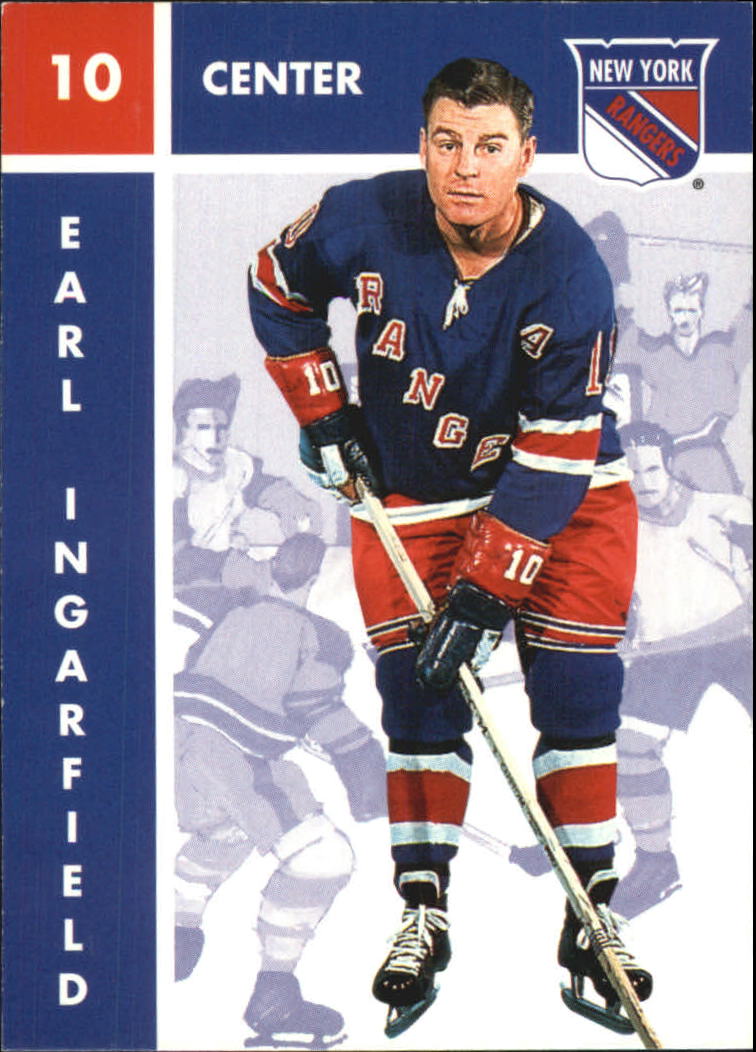 B6042- 1995-96 Parkhurst '66-67 Hockey Cards 1-150 -You Pick- 15+ FREE US SHIP - Picture 168 of 293