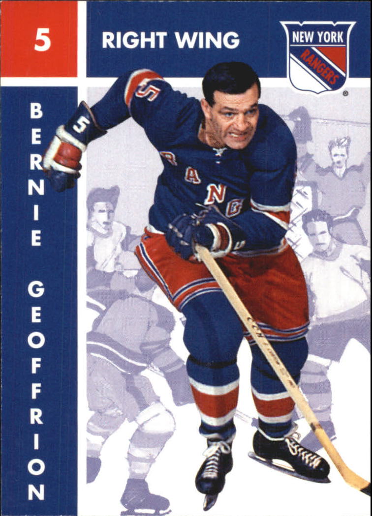B6042- 1995-96 Parkhurst '66-67 Hockey Cards 1-150 -You Pick- 15+ FREE US SHIP - Picture 172 of 293
