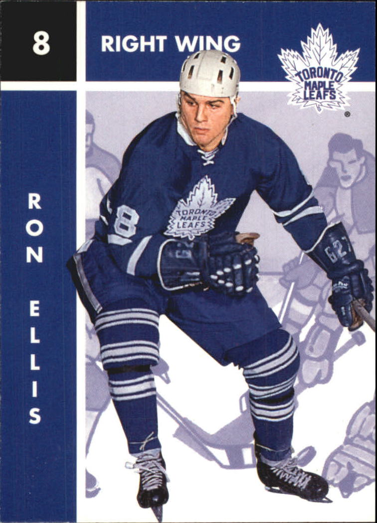 B6042- 1995-96 Parkhurst '66-67 Hockey Cards 1-150 -You Pick- 15+ FREE US SHIP - Picture 204 of 293