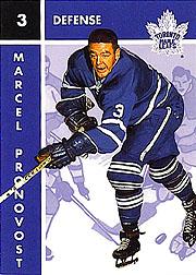 B6042- 1995-96 Parkhurst '66-67 Hockey Cards 1-150 -You Pick- 15+ FREE US SHIP - Picture 208 of 293