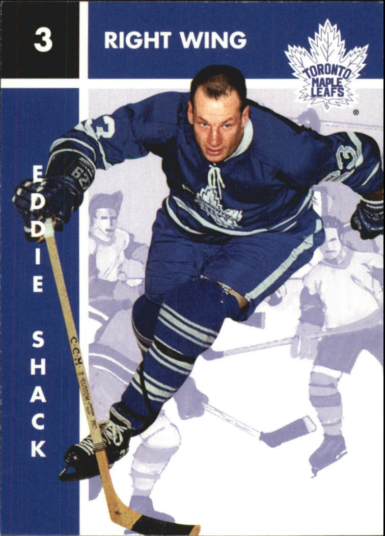 B6042- 1995-96 Parkhurst '66-67 Hockey Cards 1-150 -You Pick- 15+ FREE US SHIP - Picture 218 of 293