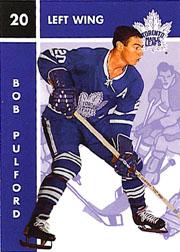 B6042- 1995-96 Parkhurst '66-67 Hockey Cards 1-150 -You Pick- 15+ FREE US SHIP - Picture 220 of 293
