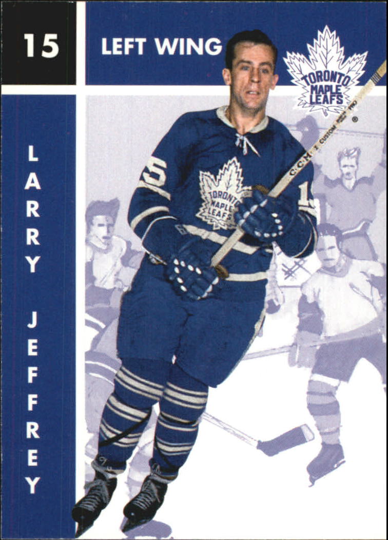B6042- 1995-96 Parkhurst '66-67 Hockey Cards 1-150 -You Pick- 15+ FREE US SHIP - Picture 222 of 293