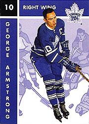 B6042- 1995-96 Parkhurst '66-67 Hockey Cards 1-150 -You Pick- 15+ FREE US SHIP - Picture 224 of 293