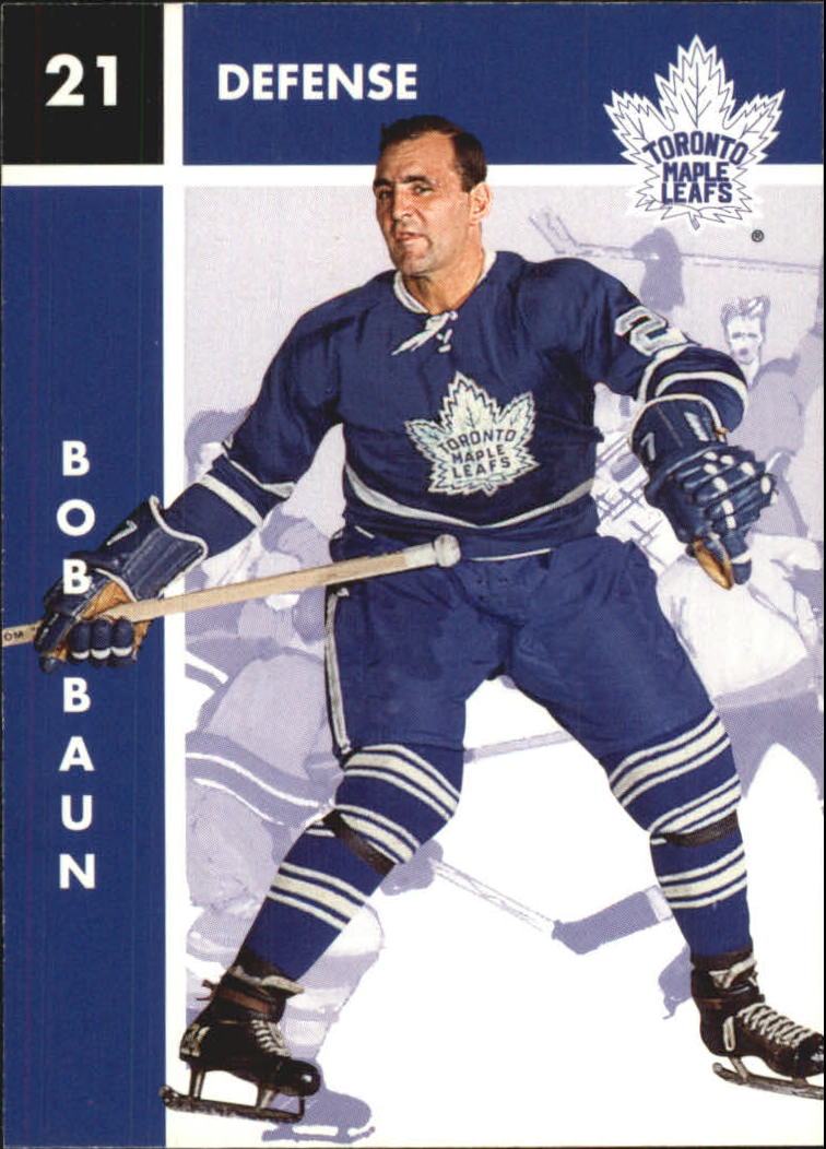 B6042- 1995-96 Parkhurst '66-67 Hockey Cards 1-150 -You Pick- 15+ FREE US SHIP - Picture 226 of 293