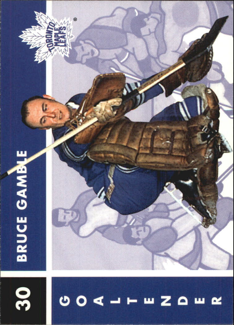 B6042- 1995-96 Parkhurst '66-67 Hockey Cards 1-150 -You Pick- 15+ FREE US SHIP - Picture 228 of 293