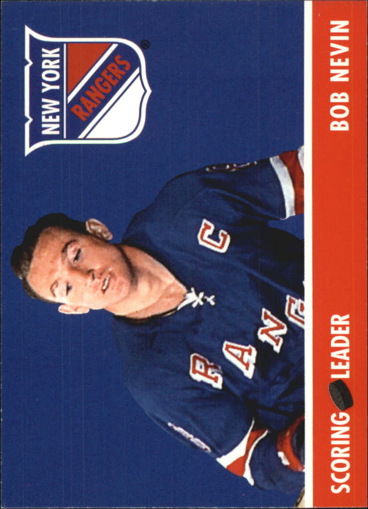 B6042- 1995-96 Parkhurst '66-67 Hockey Cards 1-150 -You Pick- 15+ FREE US SHIP - Picture 280 of 293