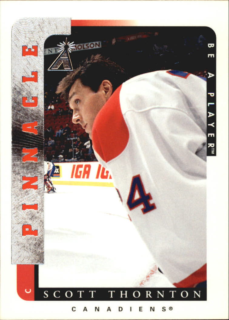 Beckett: Online Sports & Non Sports Cards Collectibles and Price Guide ...
