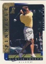 B3723- 1996-97 Be A Player Autographs Hk #s 1-220 -You Pick- 15+ FREE US SHIP