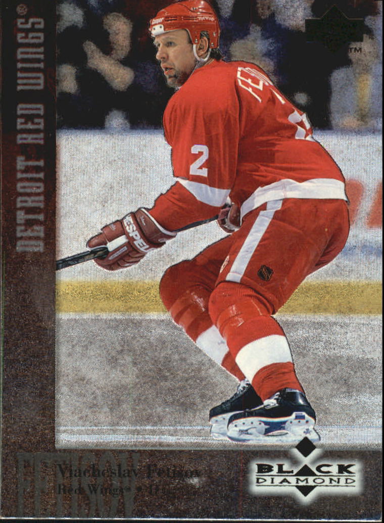 A5228- 1996-97 Black Diamond Hk #s 1-90 +Rookies -You Pick- 15+ FREE US SHIP - Bild 4 von 223