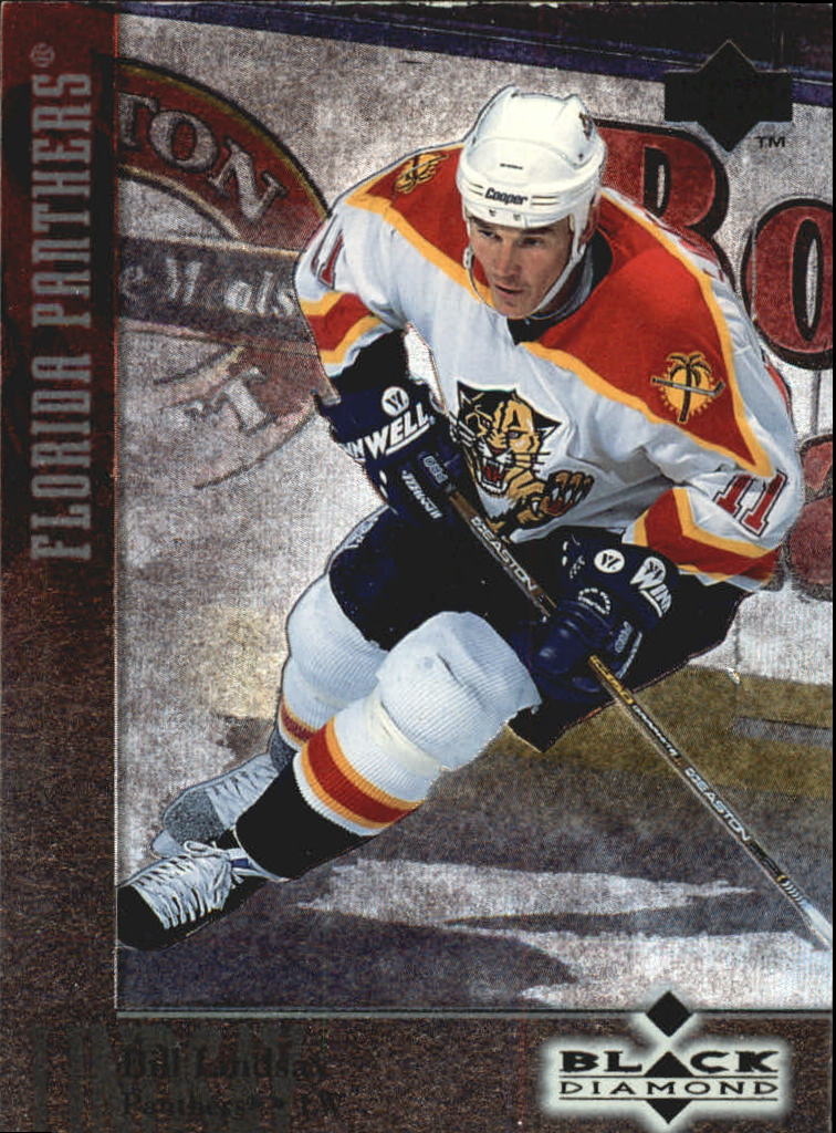 A5228- 1996-97 Black Diamond Hk #s 1-90 +Rookies -You Pick- 15+ FREE US SHIP - Bild 22 von 223