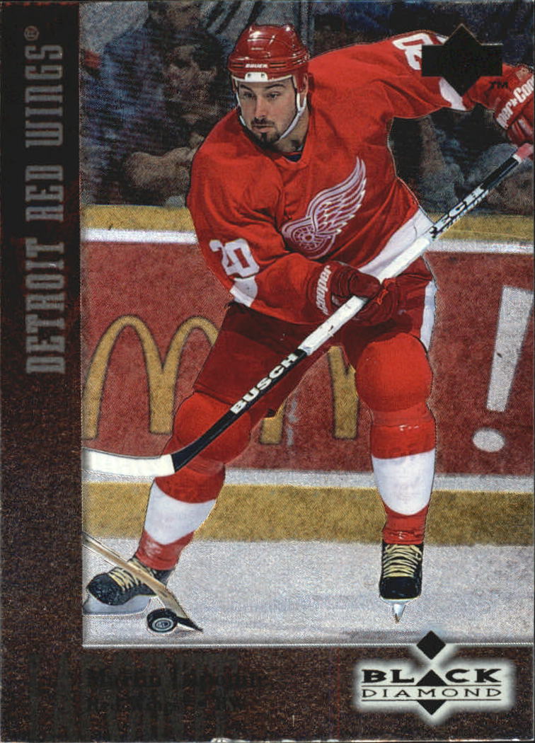 A5228- 1996-97 Black Diamond Hk #s 1-90 +Rookies -You Pick- 15+ FREE US SHIP - Bild 26 von 223