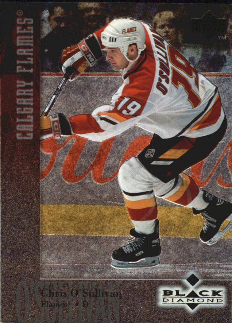 A5228- 1996-97 Black Diamond Hk #s 1-90 +Rookies -You Pick- 15+ FREE US SHIP - Bild 38 von 223