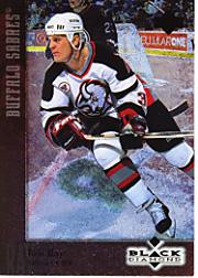 A5228- 1996-97 Black Diamond Hk #s 1-90 +Rookies -You Pick- 15+ FREE US SHIP - Bild 64 von 223