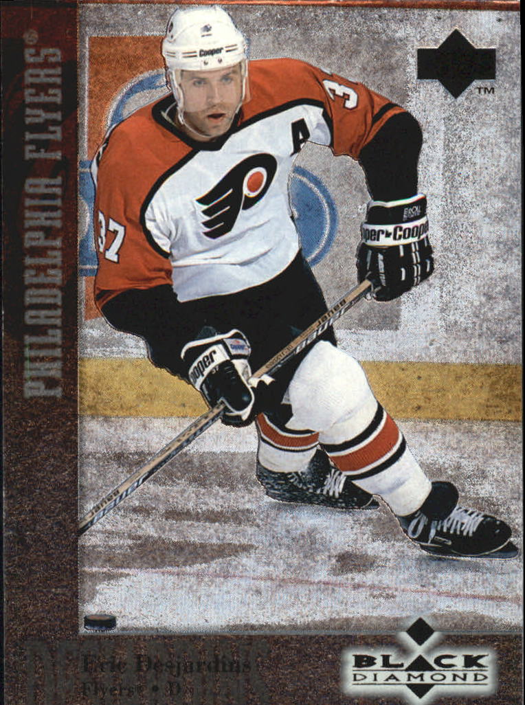 A5228- 1996-97 Black Diamond Hk #s 1-90 +Rookies -You Pick- 15+ FREE US SHIP - Bild 74 von 223