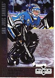 A5228- 1996-97 Black Diamond Hk #s 1-90 +Rookies -You Pick- 15+ FREE US SHIP - Bild 124 von 223