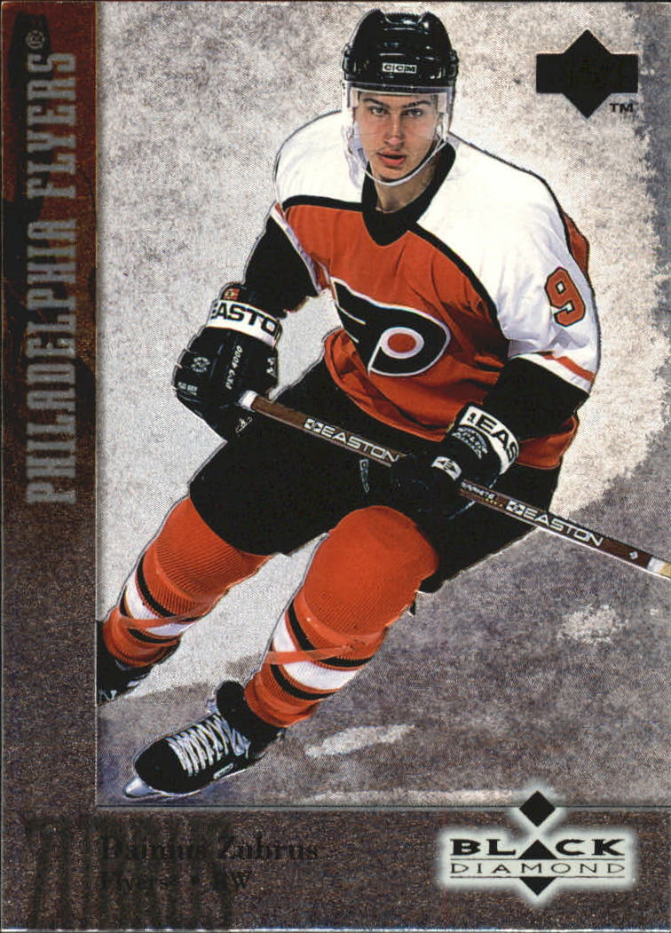 A5228- 1996-97 Black Diamond Hk #s 1-90 +Rookies -You Pick- 15+ FREE US SHIP - Bild 136 von 223