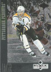 A5228- 1996-97 Black Diamond Hk #s 1-90 +Rookies -You Pick- 15+ FREE US SHIP - Bild 150 von 223