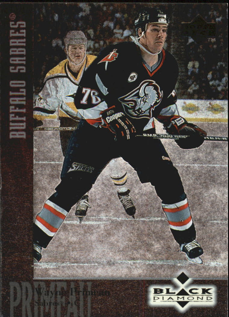 A5228- 1996-97 Black Diamond Hk #s 1-90 +Rookies -You Pick- 15+ FREE US SHIP - Bild 152 von 223
