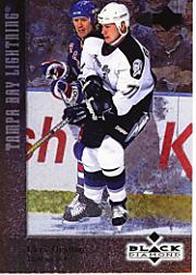 A5228- 1996-97 Black Diamond Hk #s 1-90 +Rookies -You Pick- 15+ FREE US SHIP - Bild 154 von 223