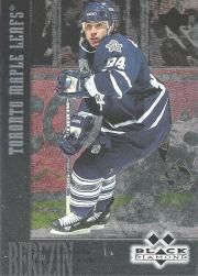A5228- 1996-97 Black Diamond Hk #s 1-90 +Rookies -You Pick- 15+ FREE US SHIP - Bild 184 von 223