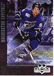 A5228- 1996-97 Black Diamond Hk #s 1-90 +Rookies -You Pick- 15+ FREE US SHIP - Bild 186 von 223