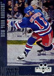 A5228- 1996-97 Black Diamond Hk #s 1-90 +Rookies -You Pick- 15+ FREE US SHIP - Bild 190 von 223