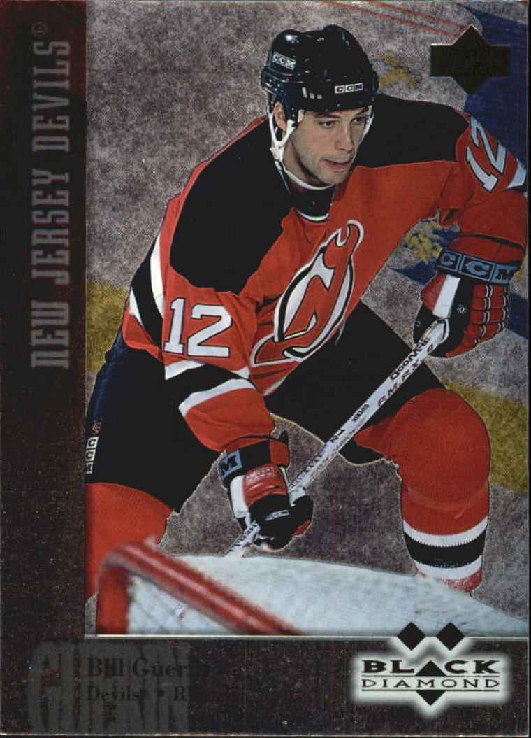 A5228- 1996-97 Black Diamond Hk #s 1-90 +Rookies -You Pick- 15+ FREE US SHIP - Bild 192 von 223