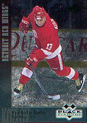 A5228- 1996-97 Black Diamond Hk #s 1-90 +Rookies -You Pick- 15+ FREE US SHIP - Bild 194 von 223
