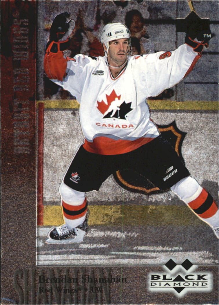 A5228- 1996-97 Black Diamond Hk #s 1-90 +Rookies -You Pick- 15+ FREE US SHIP - Bild 195 von 223