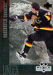 A5228- 1996-97 Black Diamond Hk #s 1-90 +Rookies -You Pick- 15+ FREE US SHIP - Bild 197 von 223