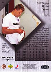 A5228- 1996-97 Black Diamond Hk #s 1-90 +Rookies -You Pick- 15+ FREE US SHIP - Bild 199 von 223