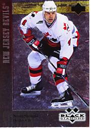 A5228- 1996-97 Black Diamond Hk #s 1-90 +Rookies -You Pick- 15+ FREE US SHIP - Bild 198 von 223