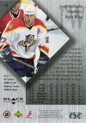 A5228- 1996-97 Black Diamond Hk #s 1-90 +Rookies -You Pick- 15+ FREE US SHIP - Bild 201 von 223