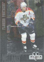 A5228- 1996-97 Black Diamond Hk #s 1-90 +Rookies -You Pick- 15+ FREE US SHIP - Bild 200 von 223