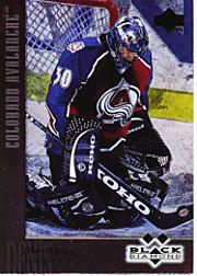 A5228- 1996-97 Black Diamond Hk #s 1-90 +Rookies -You Pick- 15+ FREE US SHIP - Bild 202 von 223