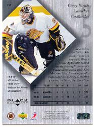 A5228- 1996-97 Black Diamond Hk #s 1-90 +Rookies -You Pick- 15+ FREE US SHIP - Bild 205 von 223