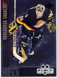 A5228- 1996-97 Black Diamond Hk #s 1-90 +Rookies -You Pick- 15+ FREE US SHIP - Bild 204 von 223