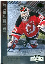 A5228- 1996-97 Black Diamond Hk #s 1-90 +Rookies -You Pick- 15+ FREE US SHIP - Bild 208 von 223