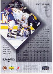 A5228- 1996-97 Black Diamond Hk #s 1-90 +Rookies -You Pick- 15+ FREE US SHIP - Bild 211 von 223