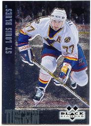 A5228- 1996-97 Black Diamond Hk #s 1-90 +Rookies -You Pick- 15+ FREE US SHIP - Bild 210 von 223
